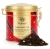Whittard Christmas Tea Clip Top Tin 3.webp