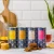 Whittard Salted Caramel Biscuits 3.webp