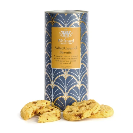 Whittard Salted Caramel Biscuits 2.webp