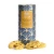 Whittard Salted Caramel Biscuits 2.webp