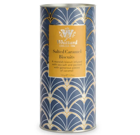 Whittard Salted Caramel Biscuits 4.webp