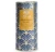 Whittard Salted Caramel Biscuits 4.webp