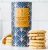 Whittard Salted Caramel Biscuits.webp