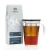 Earl Grey Loose Tea Pouch, 100g 3.webp