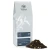 Whittard Earl Grey Loose Tea Pouch, 100g.webp