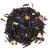 Whittard Earl Grey Loose Tea Pouch, 100g 2.webp