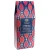 Whittard Christmas Ginger Snap Oolong Chai Loose Tea 2.webp