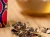 Whittard Christmas Ginger Snap Oolong Chai Loose Tea 3.webp