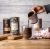 whittard Cookies and Cream Flavour Hot Chocolate 4.webp