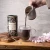 whittard Cookies and Cream Flavour Hot Chocolate 3.webp
