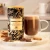 whittard Cookies and Cream Flavour Hot Chocolate.webp
