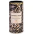 whittard Cookies and Cream Flavour Hot Chocolate 2.webp