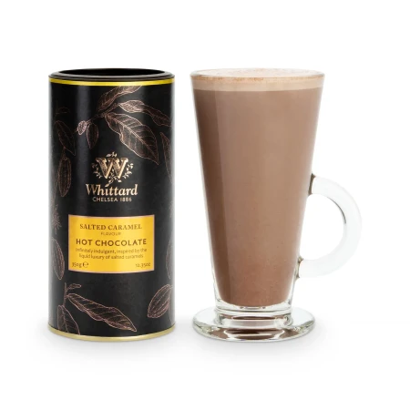 Whittard Salted Caramel Flavour Hot Chocolate 3.webp