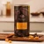 Whittard Salted Caramel Flavour Hot Chocolate 2.webp