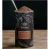 Whittard Salted Caramel Flavour Hot Chocolate 6.webp
