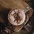 Whittard Salted Caramel Flavour Hot Chocolate 5.webp