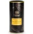 Whittard Salted Caramel Flavour Hot Chocolate 7.webp