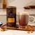 Whittard Salted Caramel Flavour Hot Chocolate 8.webp