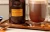 Whittard Salted Caramel Flavour Hot Chocolate 9.webp