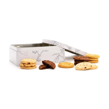 Whittard Luxury Biscuits Selection Tin 4.webp