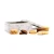 Whittard Luxury Biscuits Selection Tin 4.webp