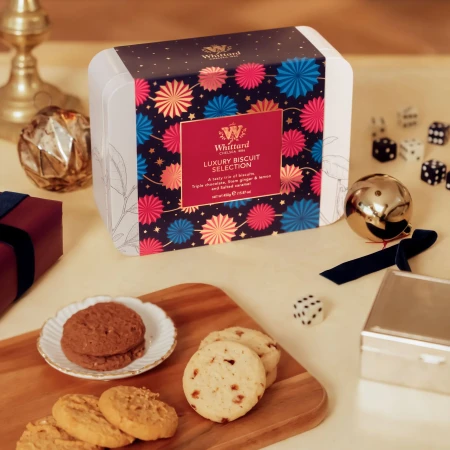 Whittard Luxury Biscuits Selection Tin 3.webp