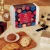 Whittard Luxury Biscuits Selection Tin 3.webp