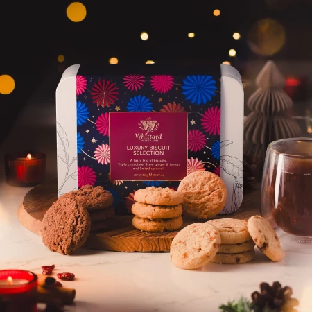 Whittard Luxury Biscuits Selection Tin 2.webp