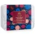 Whittard Luxury Biscuits Selection Tin.webp