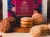 Whittard Luxury Biscuits Selection Tin 5.webp
