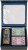 New English Teas Luxury Tea & Biscuits Gift - 80 Fine English Breakfast Teabags Tins & Cornish Biscuits Gift Boxed Set  7.jpg