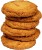 New English Teas Luxury Tea & Biscuits Gift - 80 Fine English Breakfast Teabags Tins & Cornish Biscuits Gift Boxed Set  6.jpg