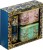 New English Teas Luxury Tea & Biscuits Gift - 80 Fine English Breakfast Teabags Tins & Cornish Biscuits Gift Boxed Set  4.jpg
