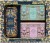 New English Teas Luxury Tea & Biscuits Gift - 80 Fine English Breakfast Teabags Tins & Cornish Biscuits Gift Boxed Set.jpg