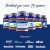 Zipvit Cod Liver Oil Capsules High Strength 1000mg + Vitamin D & A, Supports Heart, Brain, Eye Health, Eco-Friendly Resealable Pouch, 120 Softgel Capsules 8.jpg