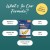 Zipvit Cod Liver Oil Capsules High Strength 1000mg + Vitamin D & A, Supports Heart, Brain, Eye Health, Eco-Friendly Resealable Pouch, 120 Softgel Capsules 2.jpg