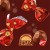 Maltesers Assorted Truffles 5.jpg