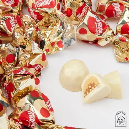 Maltesers Assorted Truffles 4.jpg