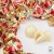 Maltesers Assorted Truffles 4.jpg