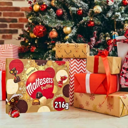 Maltesers Assorted Truffles 3.jpg