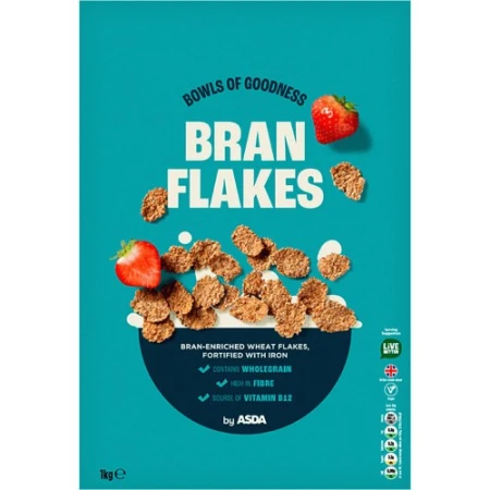 ASDA Bran Flakes 1kg 2.jpeg