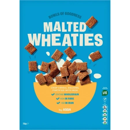 ASDA Malted Wheaties 750g 2.jpeg