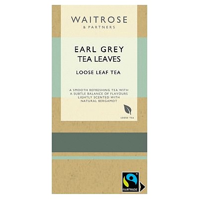 Waitrose Earl Grey Loose Leaf Tea.jpeg