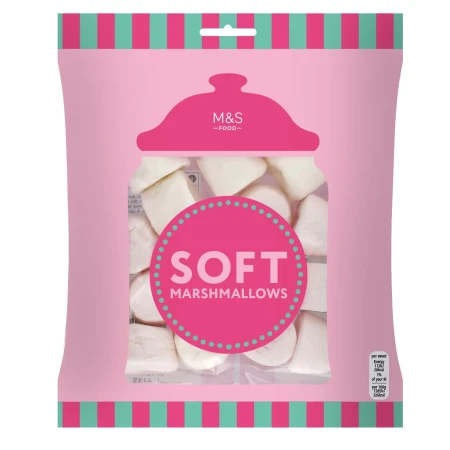 M&S Soft Marshmallows.webp