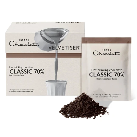 Hotel Chocolate Classic 70% Hot Chocolate Sachets.jpg