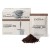 Hotel Chocolate Classic 70% Hot Chocolate Sachets.jpg