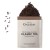 Hotel Chocolate Classic 70% Hot Chocolate Sachets 2.jpg