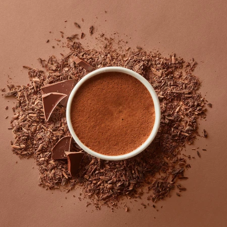 Hotel Chocolate Classic 70% Hot Chocolate Sachets 5.jpg