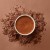 Hotel Chocolate Classic 70% Hot Chocolate Sachets 5.jpg