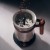 Hotel Chocolate Classic 70% Hot Chocolate Sachets 4.jpg